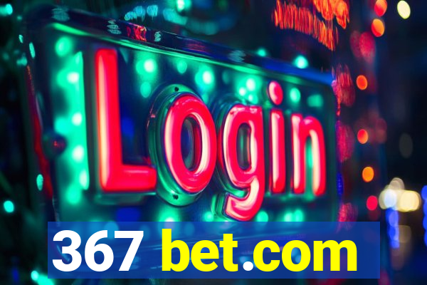 367 bet.com